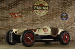 Ford Winfield V8 Race Car by Miller 1936 года